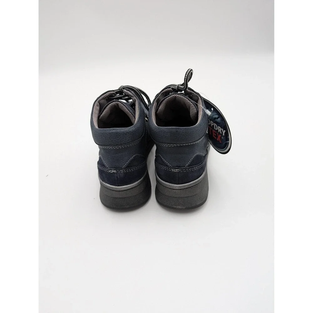 Romika snow boots